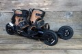 Powerslide XC Skeleton Trinity 02