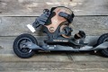 Powerslide XC Skeleton Trinity 08