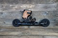 Powerslide XC Skeleton Trinity 11