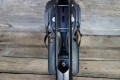 Powerslide XC Skeleton Trinity 12
