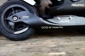 Powerslide XC Skeleton Trinity 14