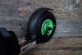 blotniki skike 200 mm przod 04