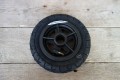 kolo powerslide 150mm 01