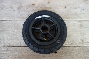 Koło Powerslide 150 mm