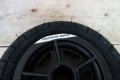 kolo powerslide 150mm 02