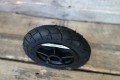 kolo powerslide 150mm 04