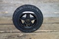 kolo powerslide 150mm 03