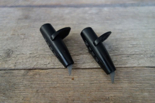 Groty widiowe Gabel Aero 01