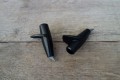 Groty widiowe Gabel Aero 02