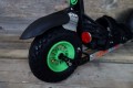 blotniki skike 200 mm tyl 04