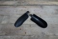 blotniki skike 200 mm tyl 01