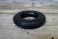 opona skike road star 150 mm 02