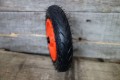 kolo skike 150 mm 01