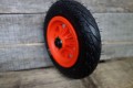 kolo skike 150 mm 02