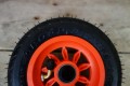 kolo skike 150 mm 04
