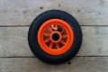 kolo skike 150 mm 03