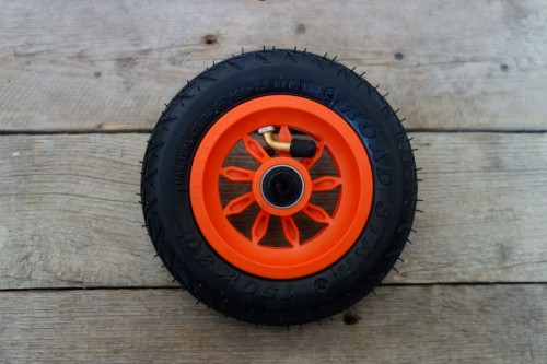 kolo skike 150 mm 03