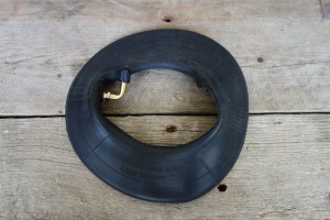 Dętka Skike 200 mm