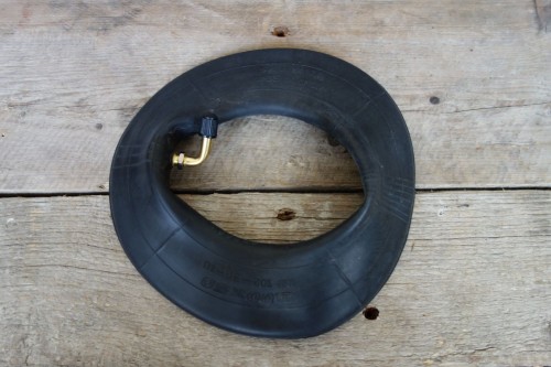 detka skike 200 mm 01