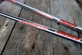 skladane kije kv horizon s 02
