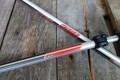 skladane kije kv horizon s 07