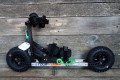 skike v9 tour 200 01