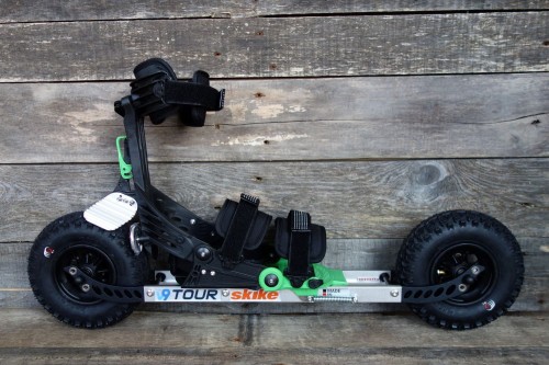 skike v9 tour 200 01
