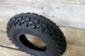 opona 200 mm powerslide 01