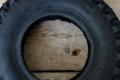 opona 200 mm powerslide 03