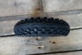 opona 200 mm powerslide 02