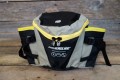 powerslide hip bag 01