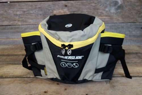 powerslide hip bag 01