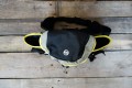 powerslide hip bag 04