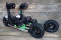 skike v9 tour 200 02