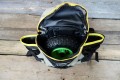 powerslide hip bag 06