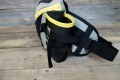 powerslide hip bag 07
