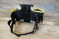 powerslide hip bag 02