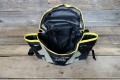 powerslide hip bag 05
