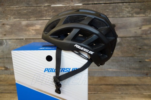 powerslide elite classic 01