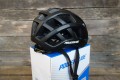powerslide elite classic 06