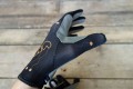 rekawiczki vexa rollerski concept 03