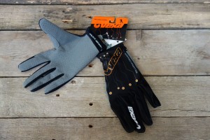 Rękawiczki Vexa Rollerski Concept