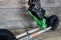 skike v9 tour 200 05