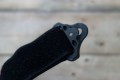 pasek skike v9 stopa 06