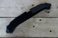 pasek skike v9 stopa 04