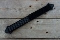 pasek skike v9 stopa 01