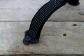 pasek skike v9 stopa 03