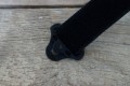 pasek skike v9 lydka 03