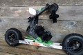 skike v9 tour 200 08