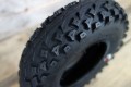 opona skike 200 mm 02